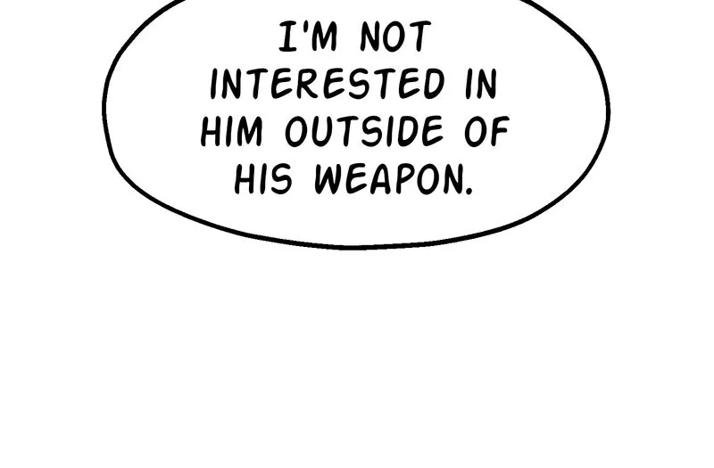 Read Metro Hunter chapter 23 image 80 on Lezhin