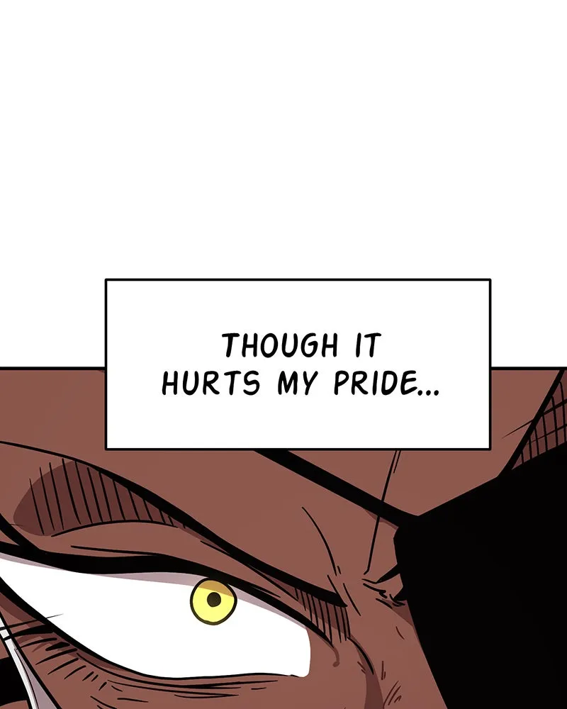 Read Metro Hunter chapter 23 image 81 on Lezhin
