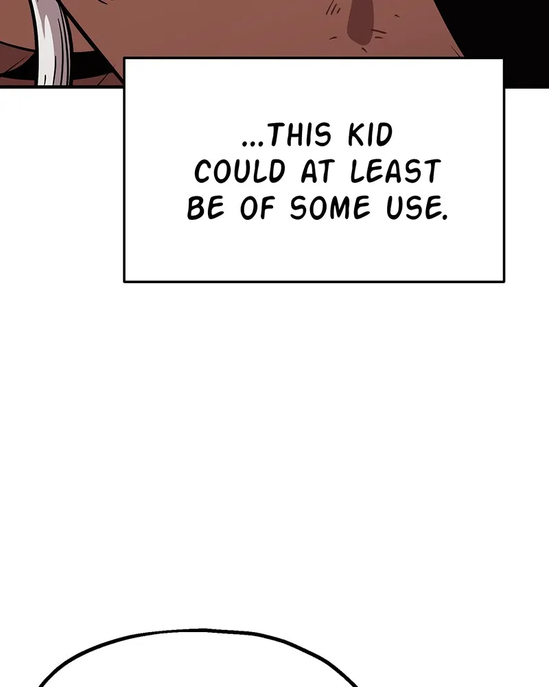 Read Metro Hunter chapter 23 image 82 on Lezhin
