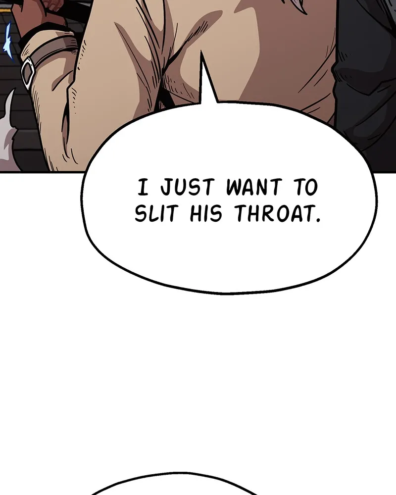 Read Metro Hunter chapter 23 image 84 on Lezhin
