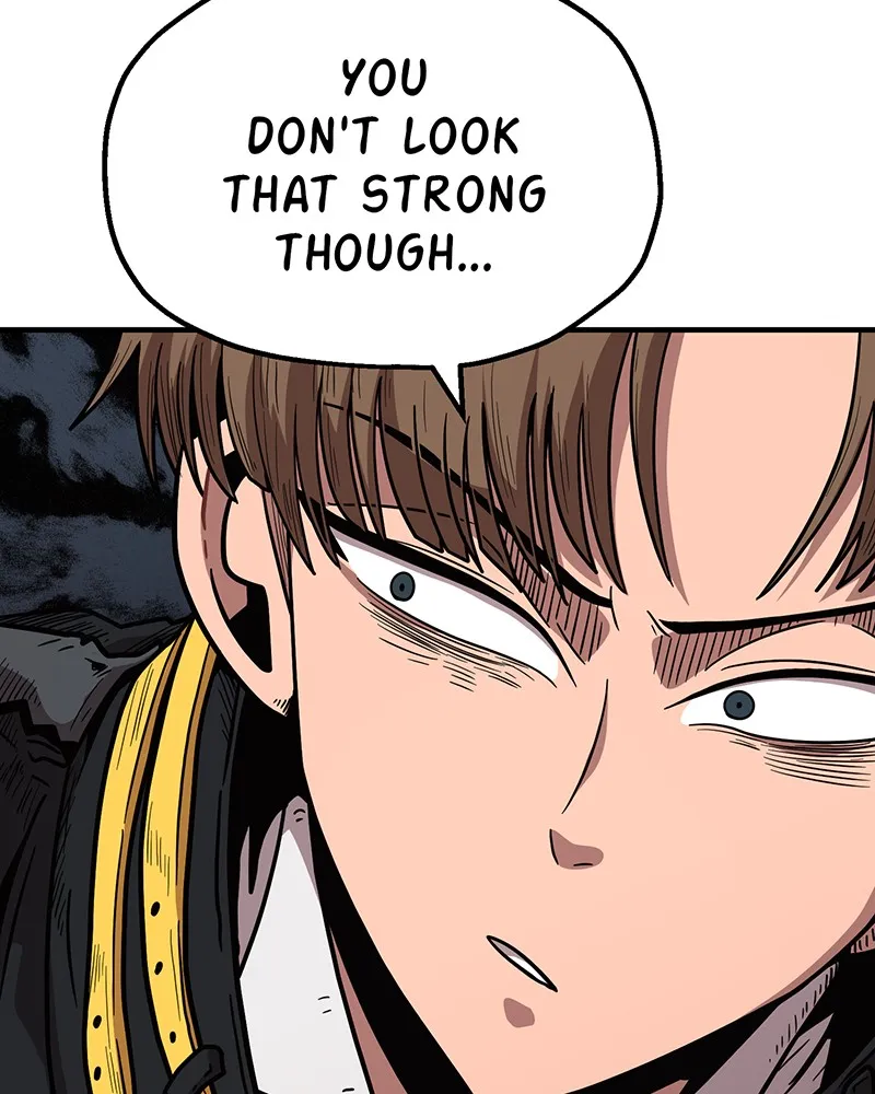 Read Metro Hunter chapter 23 image 85 on Lezhin
