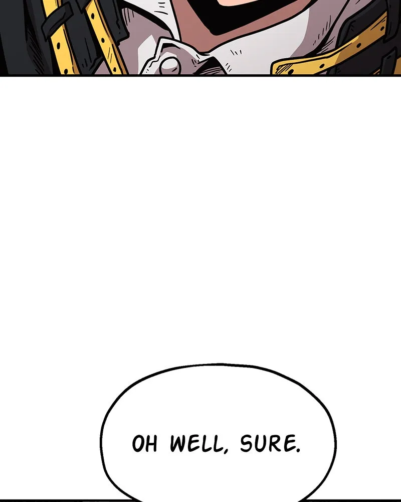Read Metro Hunter chapter 23 image 86 on Lezhin