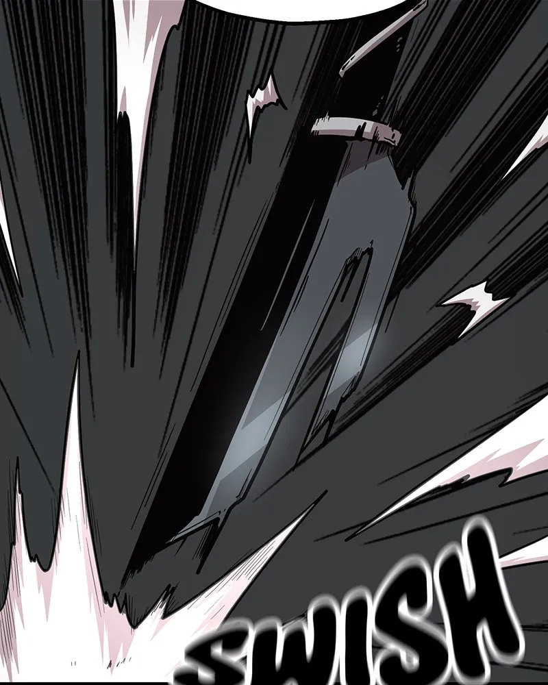 Read Metro Hunter chapter 23 image 87 on Lezhin