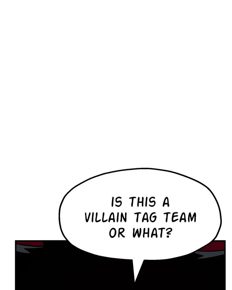 Read Metro Hunter chapter 23 image 91 on Lezhin