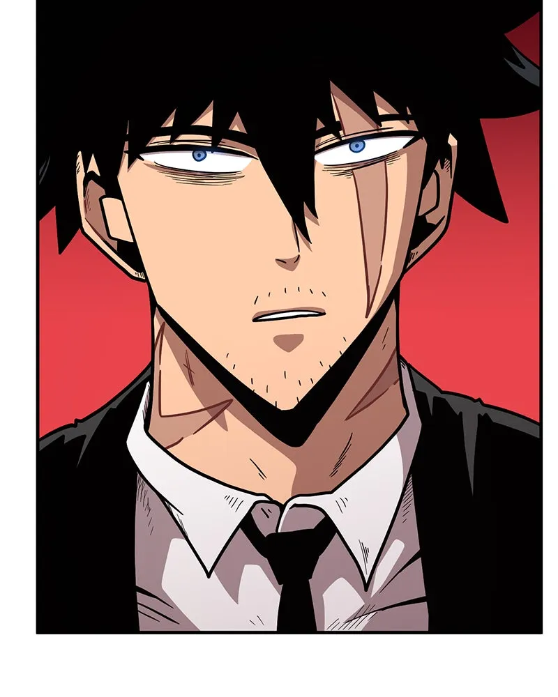 Read Metro Hunter chapter 23 image 92 on Lezhin