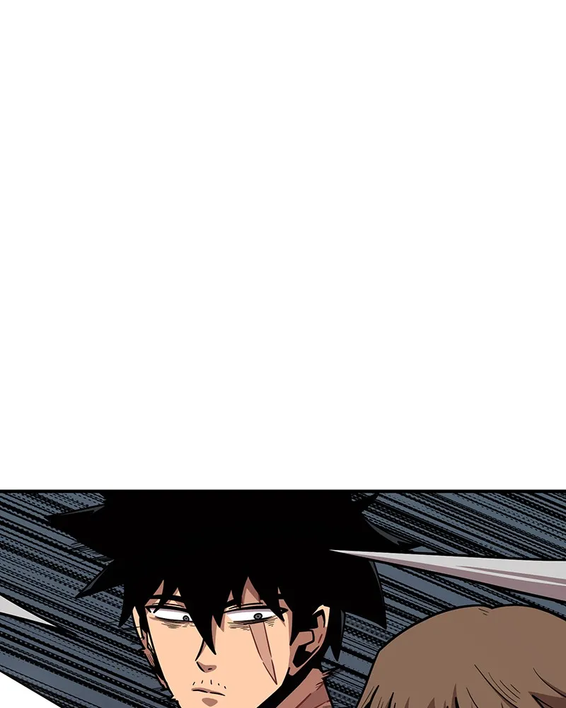 Read Metro Hunter chapter 23 image 95 on Lezhin