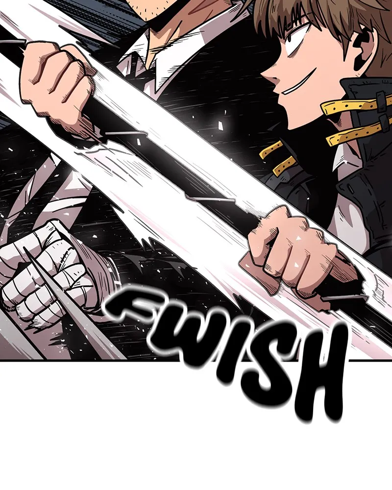 Read Metro Hunter chapter 23 image 96 on Lezhin