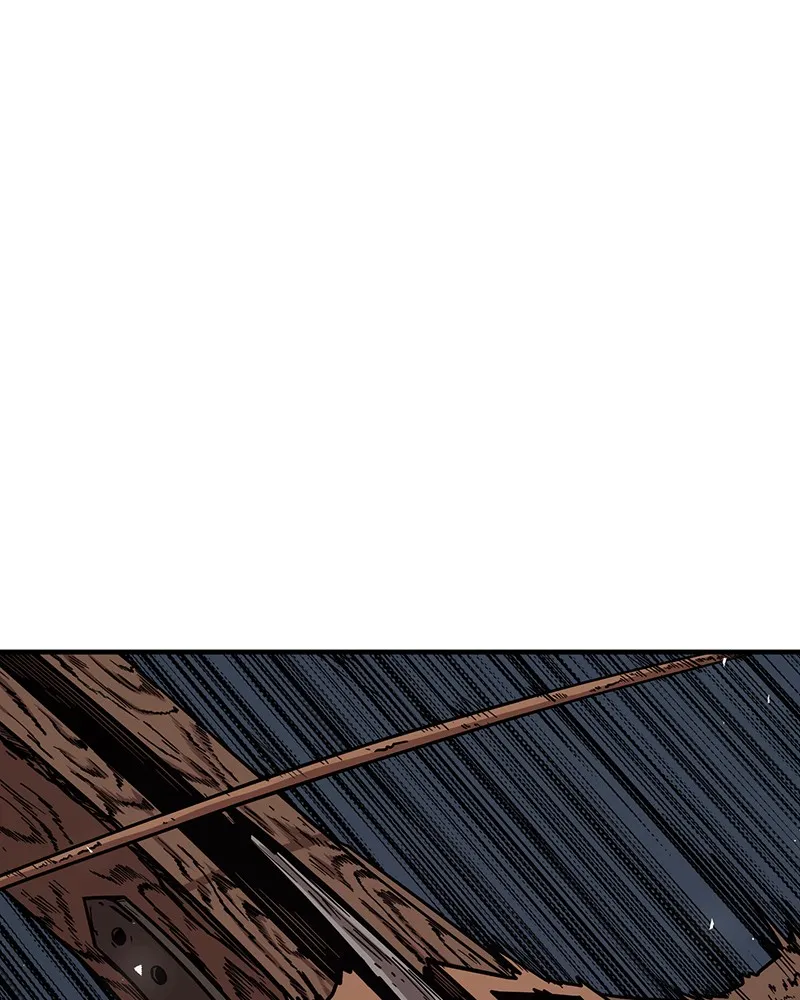 Read Metro Hunter chapter 23 image 97 on Lezhin