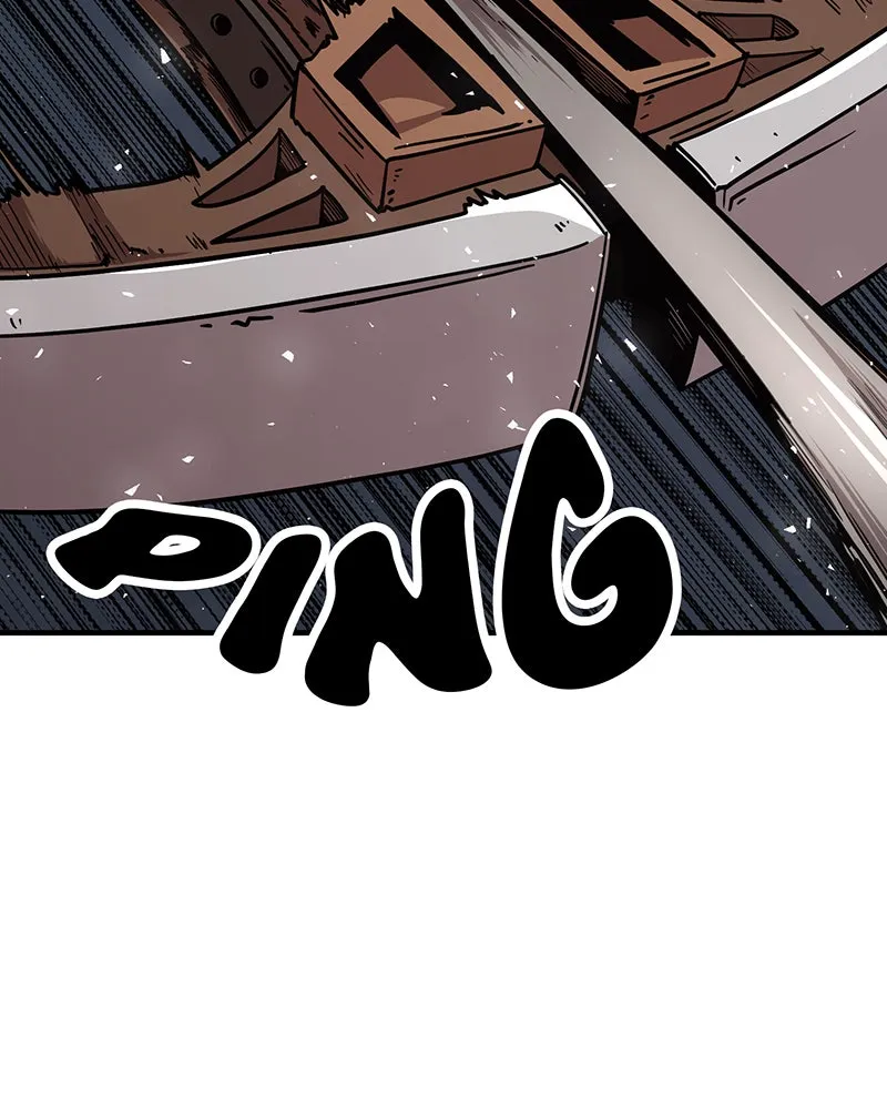 Read Metro Hunter chapter 23 image 98 on Lezhin
