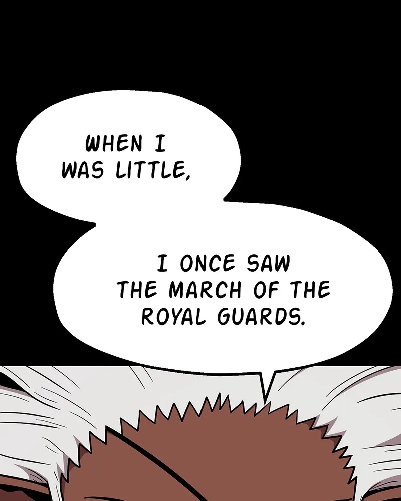 Read Metro Hunter chapter 24 image 10 on Lezhin
