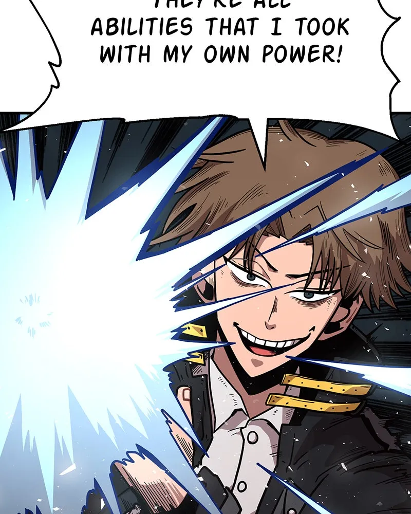 Read Metro Hunter chapter 24 image 100 on Lezhin