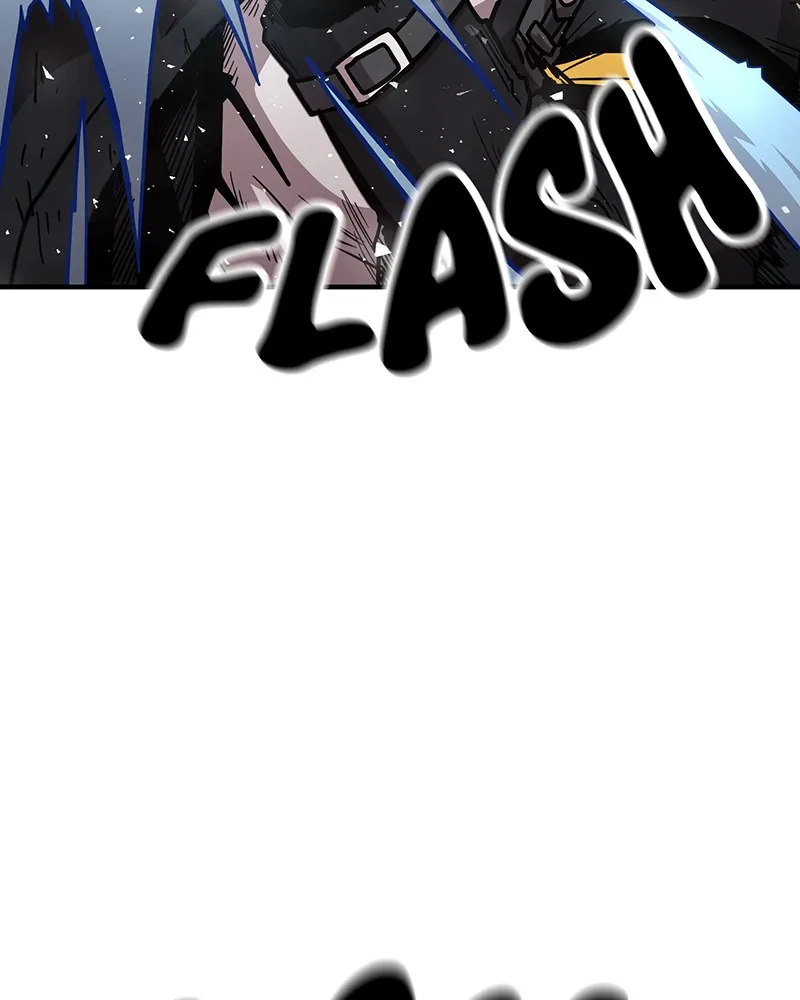 Read Metro Hunter chapter 24 image 101 on Lezhin