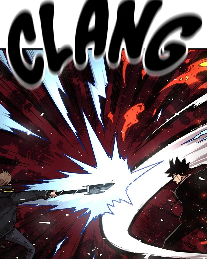 Read Metro Hunter chapter 24 image 102 on Lezhin