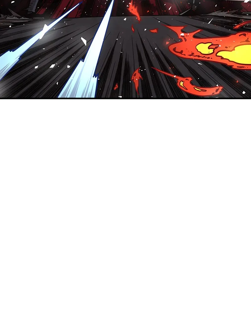 Read Metro Hunter chapter 24 image 103 on Lezhin