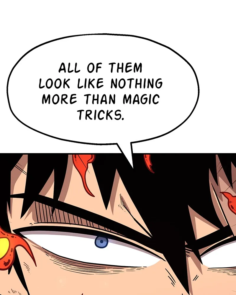 Read Metro Hunter chapter 24 image 104 on Lezhin