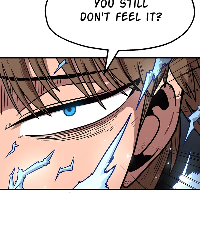 Read Metro Hunter chapter 24 image 106 on Lezhin