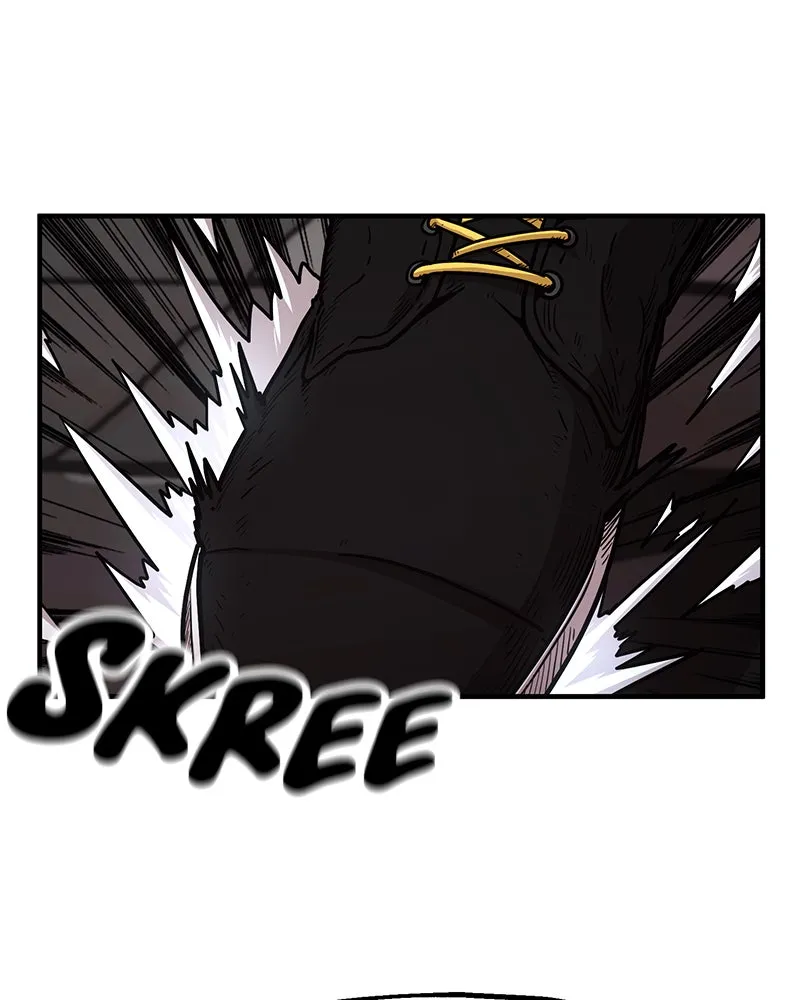 Read Metro Hunter chapter 24 image 108 on Lezhin