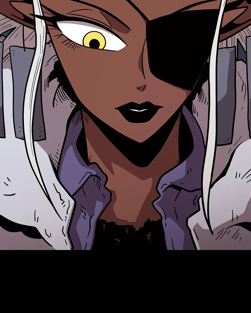 Read Metro Hunter chapter 24 image 11 on Lezhin