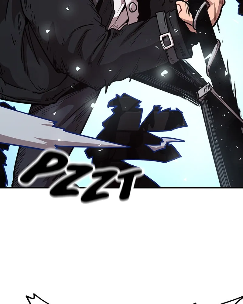 Read Metro Hunter chapter 24 image 110 on Lezhin