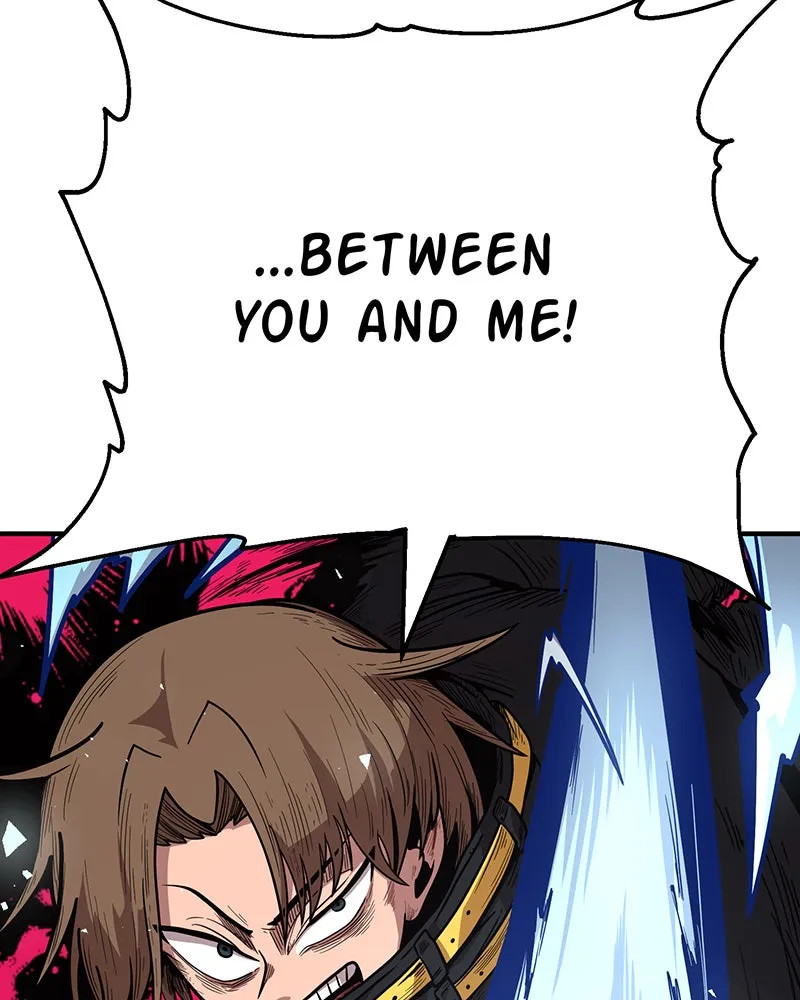 Read Metro Hunter chapter 24 image 111 on Lezhin