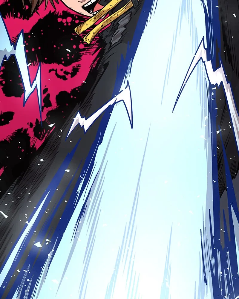 Read Metro Hunter chapter 24 image 112 on Lezhin