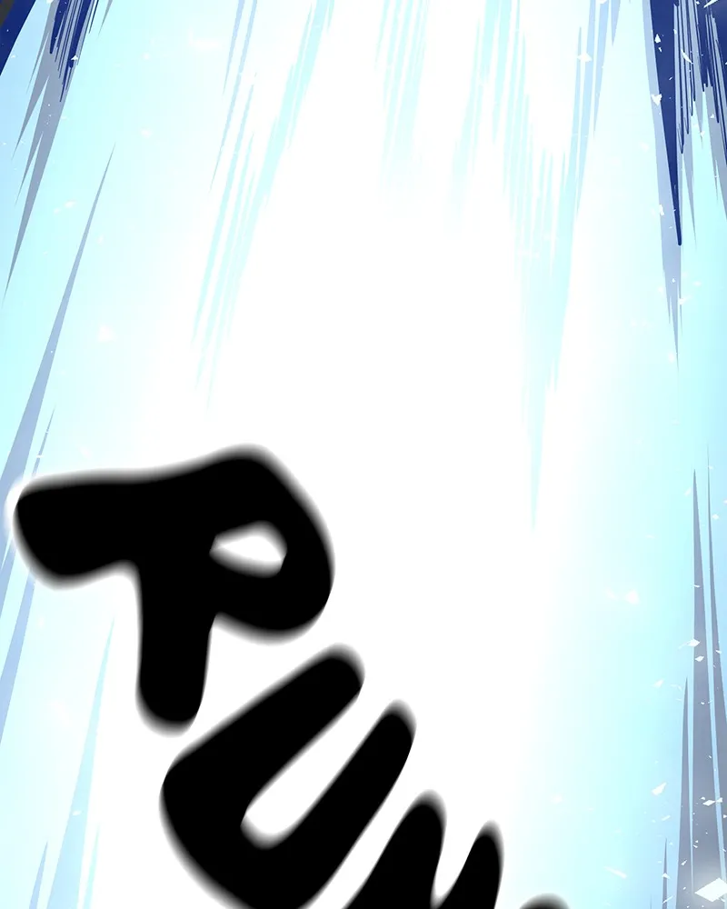 Read Metro Hunter chapter 24 image 113 on Lezhin