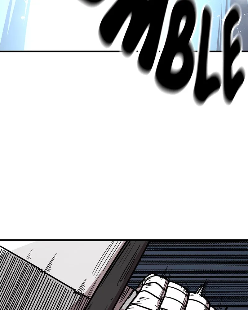 Read Metro Hunter chapter 24 image 114 on Lezhin