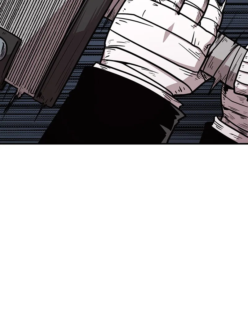 Read Metro Hunter chapter 24 image 115 on Lezhin