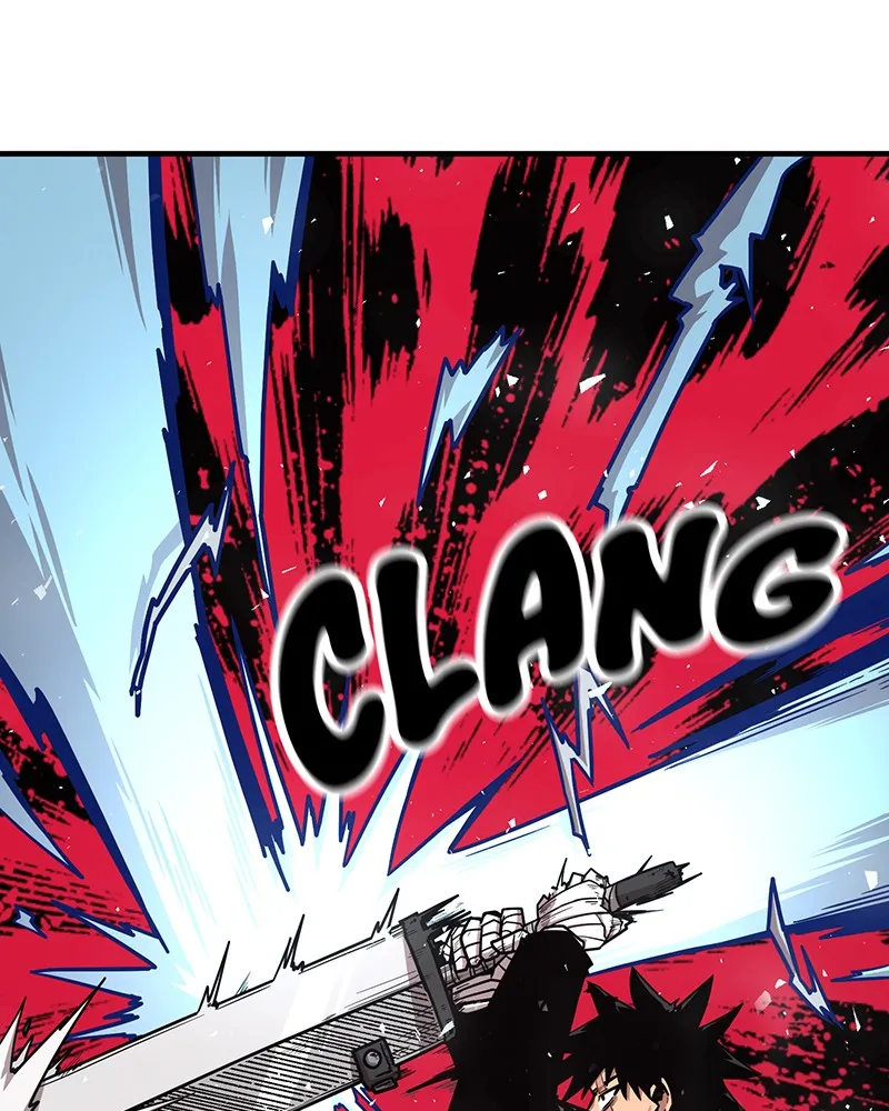 Read Metro Hunter chapter 24 image 116 on Lezhin