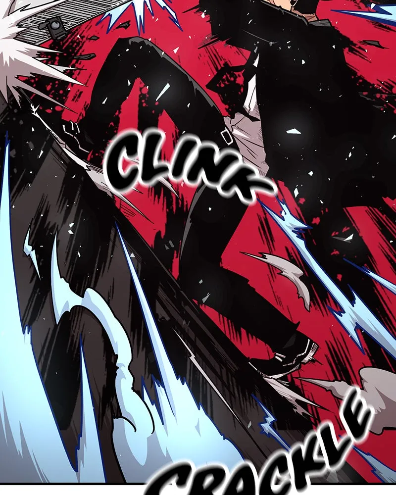 Read Metro Hunter chapter 24 image 117 on Lezhin