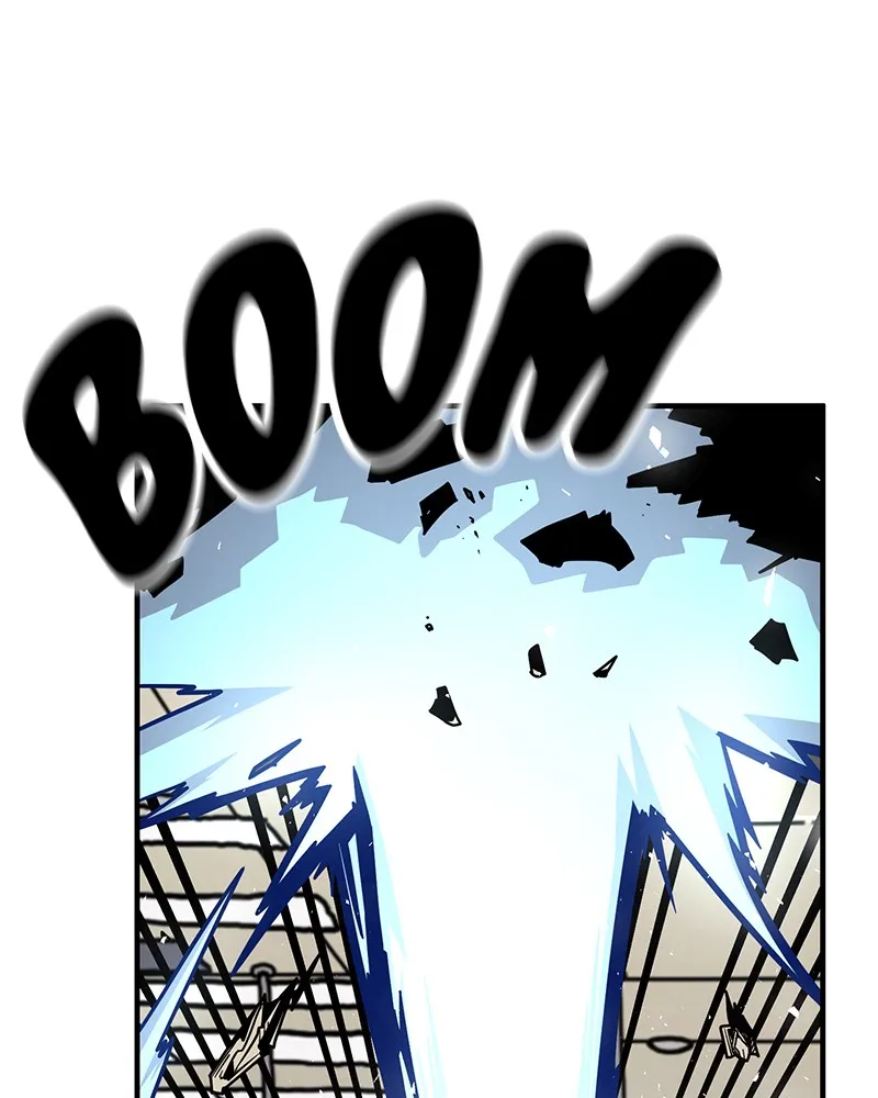 Read Metro Hunter chapter 24 image 119 on Lezhin