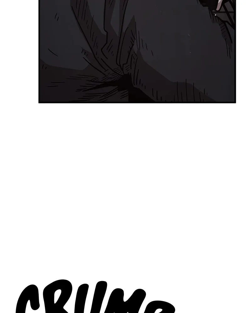 Read Metro Hunter chapter 24 image 121 on Lezhin