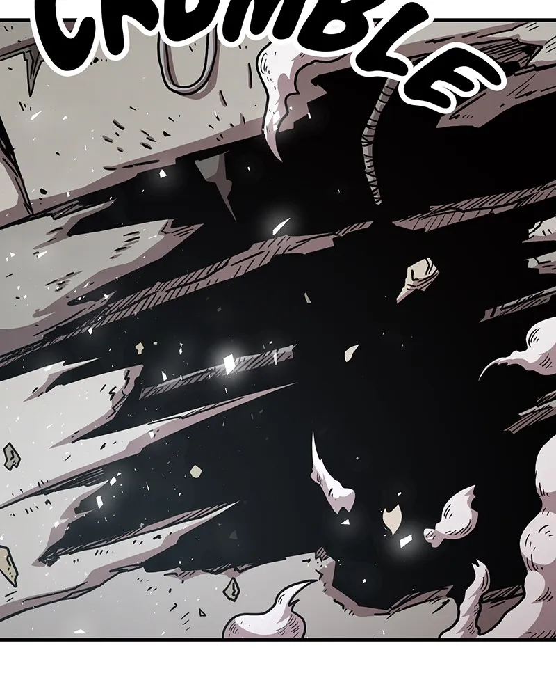 Read Metro Hunter chapter 24 image 122 on Lezhin