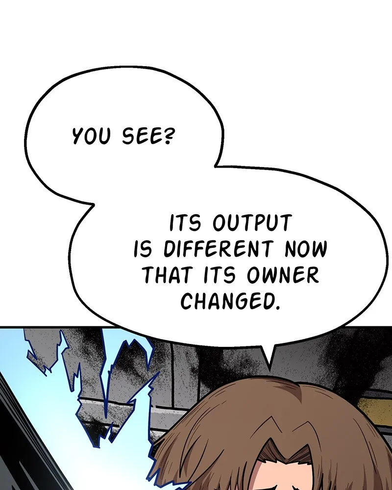 Read Metro Hunter chapter 24 image 123 on Lezhin