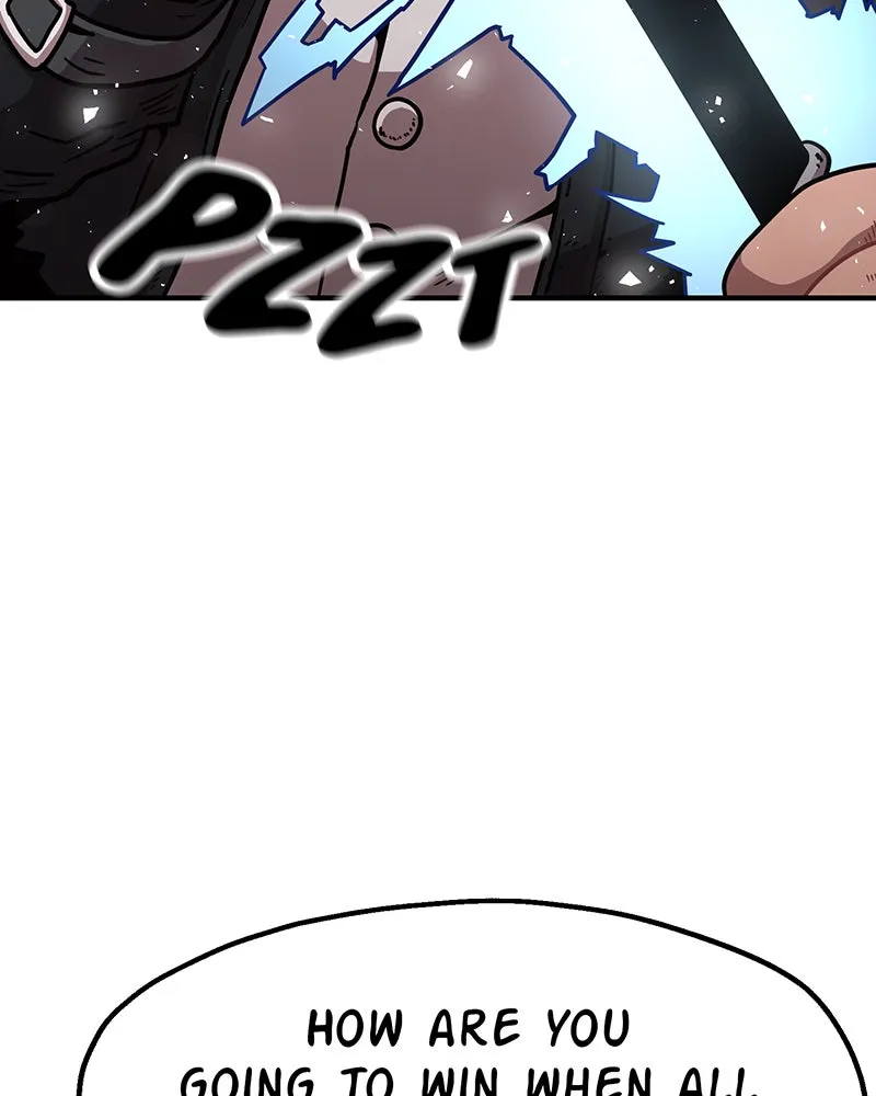 Read Metro Hunter chapter 24 image 125 on Lezhin
