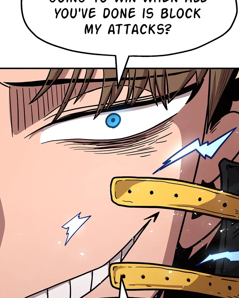 Read Metro Hunter chapter 24 image 126 on Lezhin