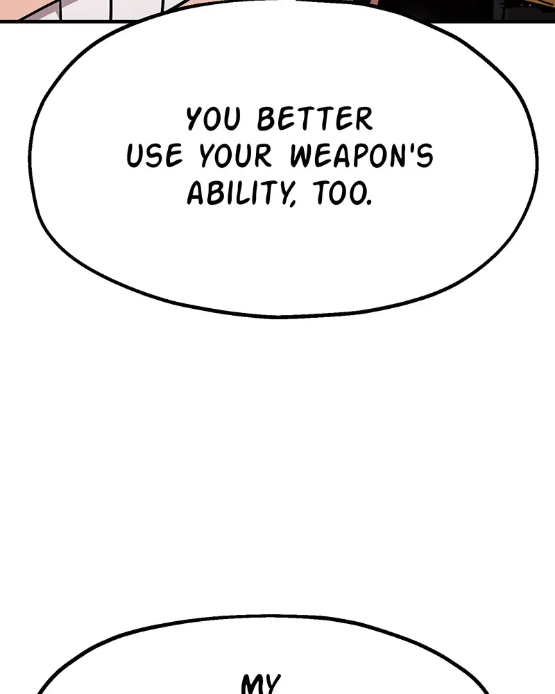 Read Metro Hunter chapter 24 image 127 on Lezhin