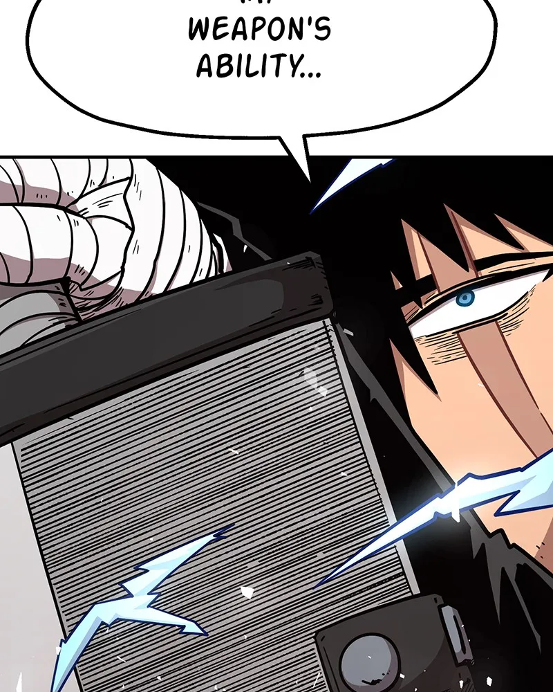 Read Metro Hunter chapter 24 image 128 on Lezhin
