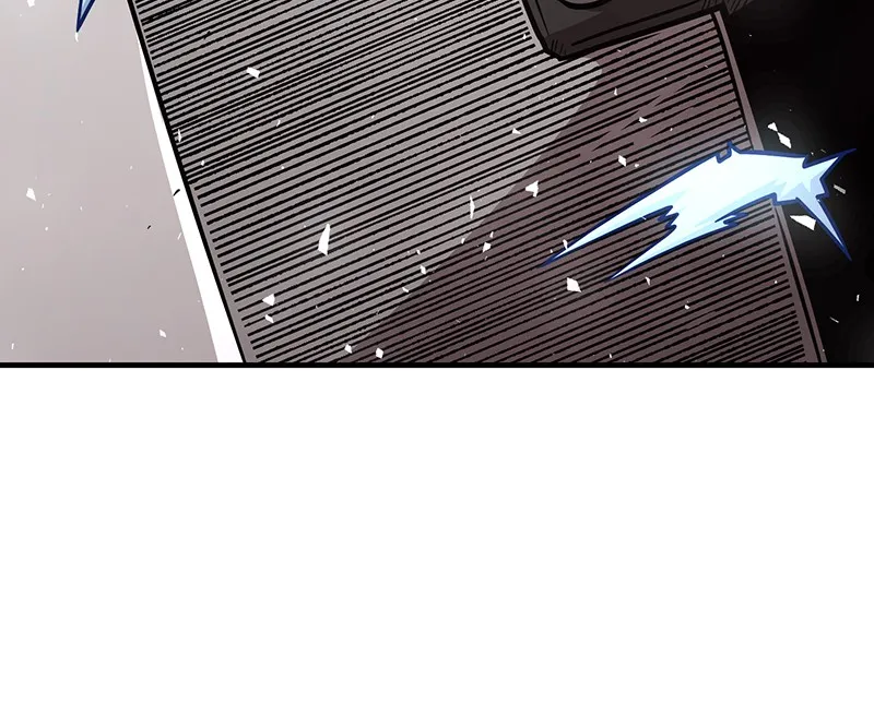 Read Metro Hunter chapter 24 image 129 on Lezhin