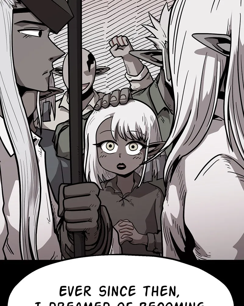 Read Metro Hunter chapter 24 image 13 on Lezhin