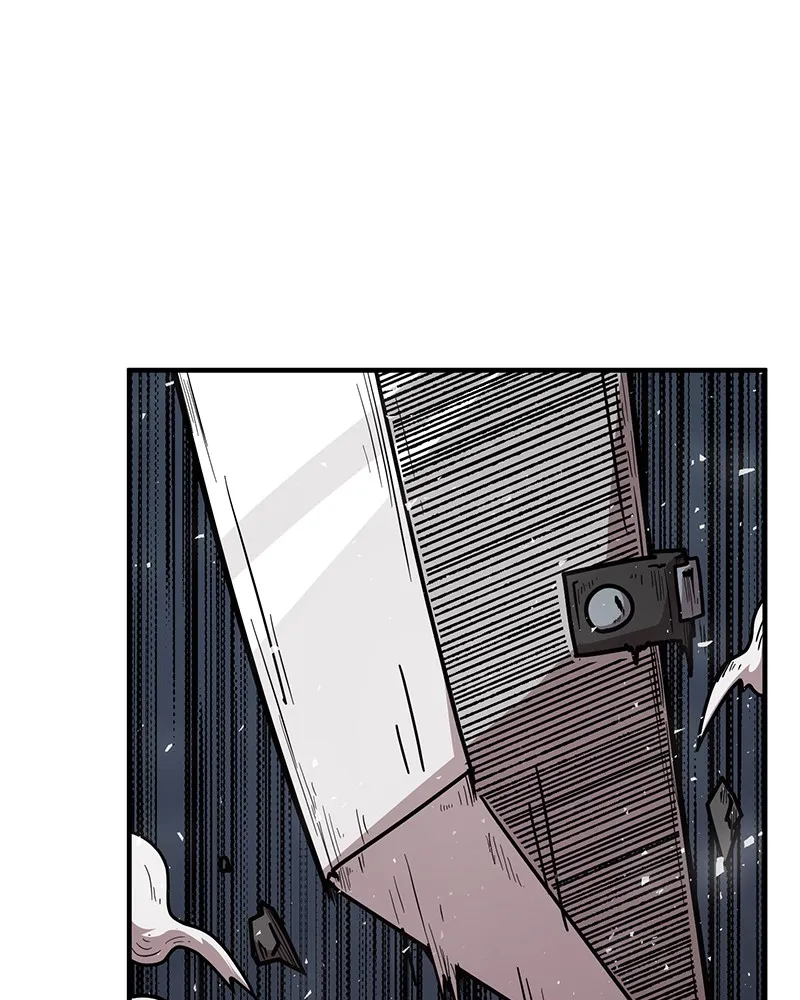 Read Metro Hunter chapter 24 image 130 on Lezhin