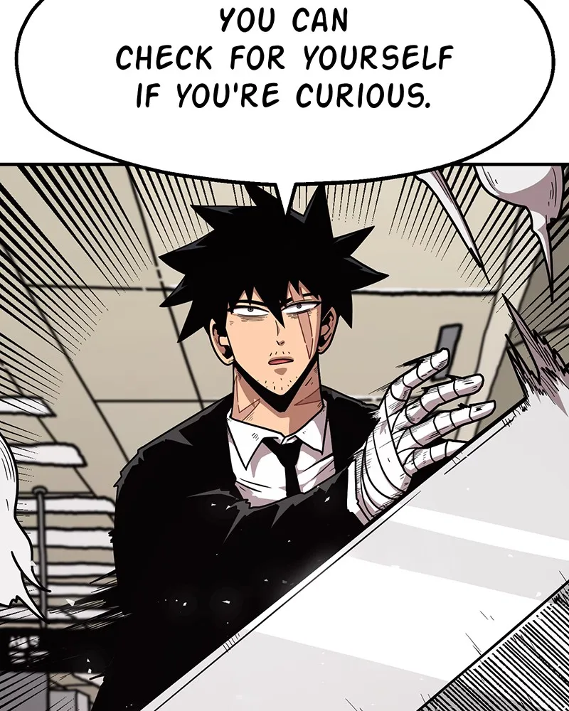 Read Metro Hunter chapter 24 image 132 on Lezhin