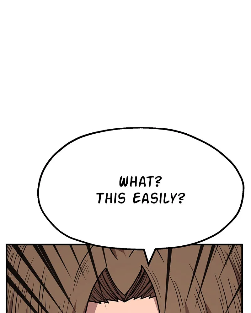 Read Metro Hunter chapter 24 image 134 on Lezhin
