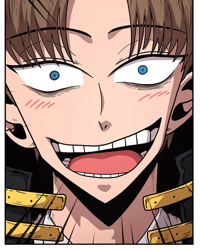 Read Metro Hunter chapter 24 image 135 on Lezhin