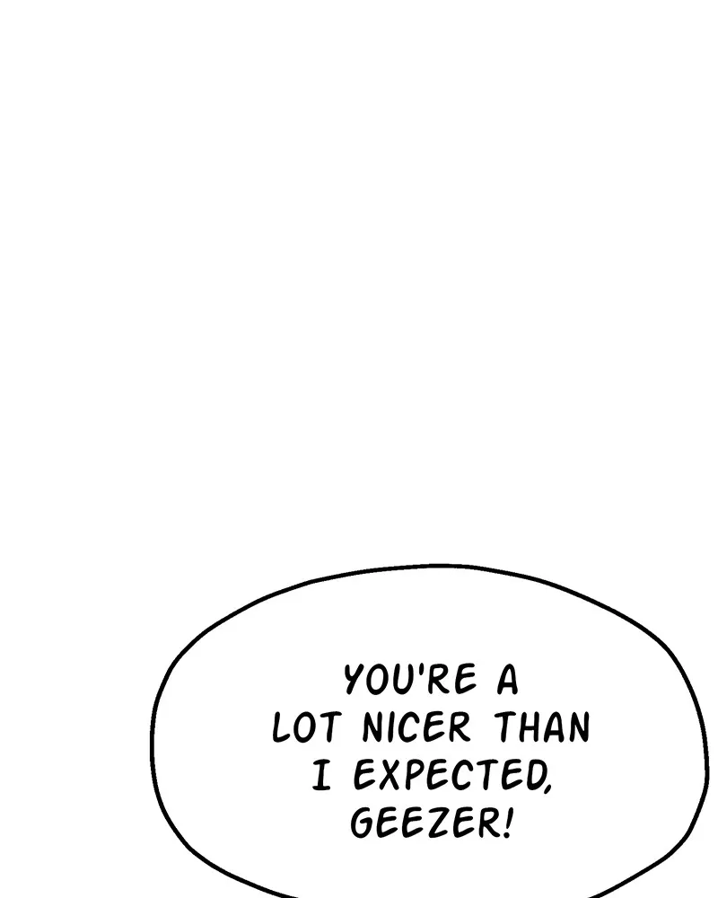 Read Metro Hunter chapter 24 image 136 on Lezhin