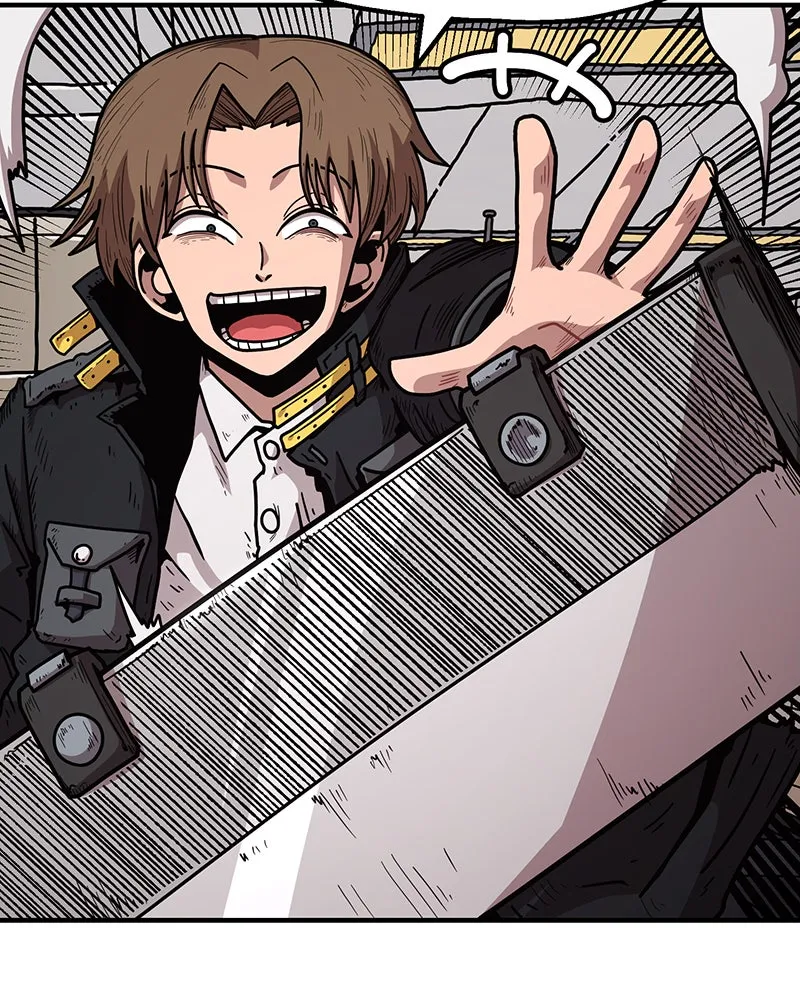 Read Metro Hunter chapter 24 image 137 on Lezhin