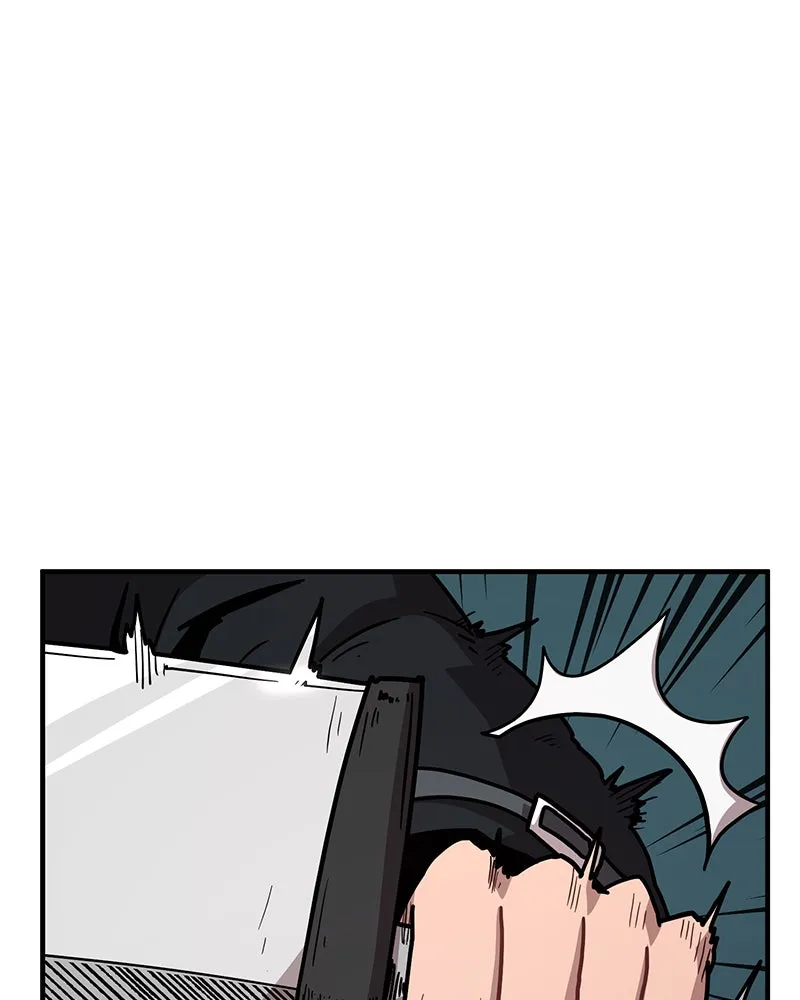 Read Metro Hunter chapter 24 image 138 on Lezhin