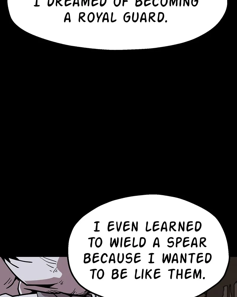 Read Metro Hunter chapter 24 image 14 on Lezhin
