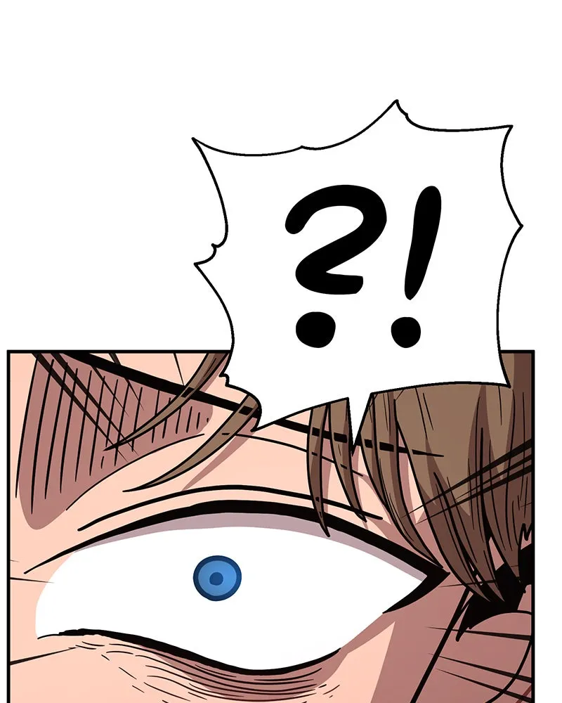 Read Metro Hunter chapter 24 image 140 on Lezhin