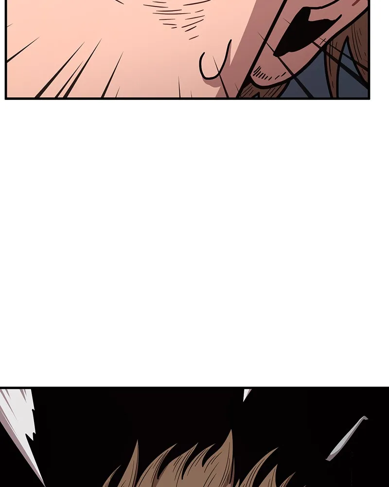 Read Metro Hunter chapter 24 image 141 on Lezhin